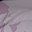 Lilac Mod