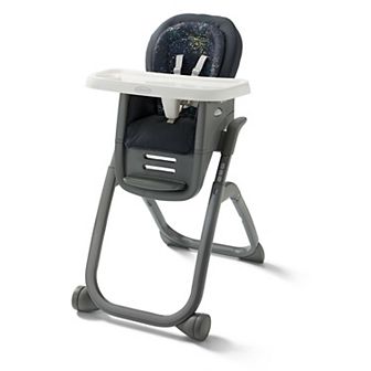 Graco DuoDiner DLX Highchair