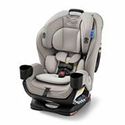 uppababy vista infant car seat adapter UPPAbaby Ridge Infant Car Seat Adapters