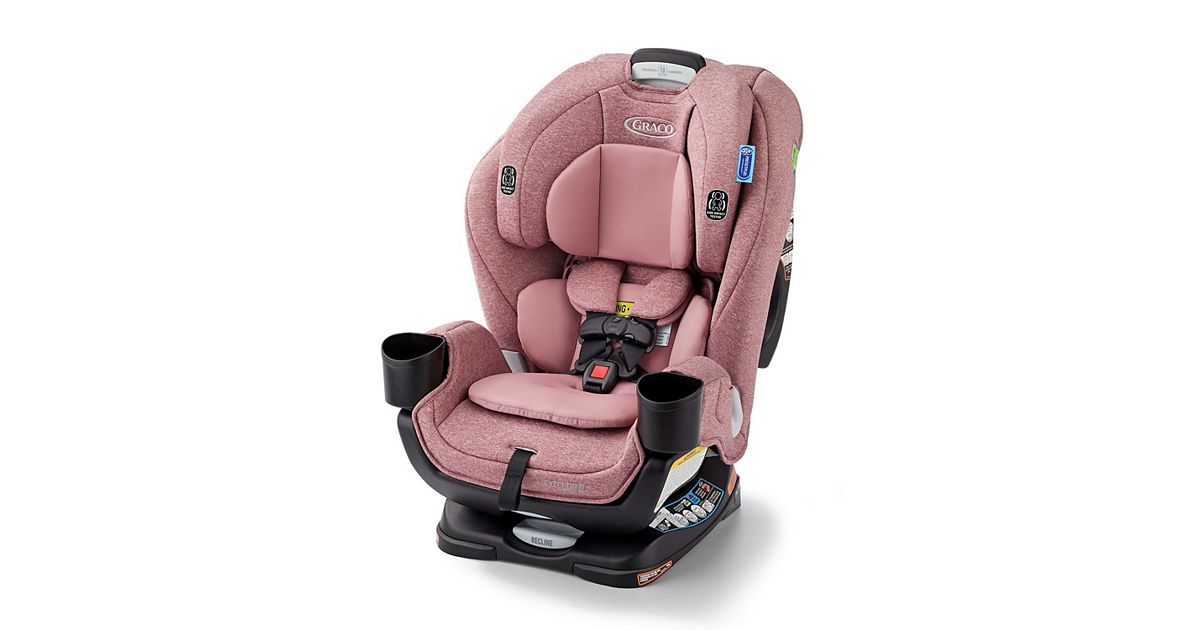 valco double stroller craigslist Baby Snap Duo Trend Stroller, Denim, 2024 14 Inch Color:Off Noir Helmet Bike For 6yr 11.5W x 7.5D x