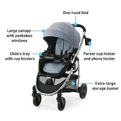 stokke explory stroller Stokke Xplory X Stroller  PramFox