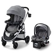 pooh bear car seat and stroller Disney Teamtex Winnie the pooh Infant Car Seat