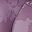 Lilac Mod