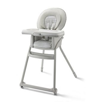 Graco® Table2Table LX 6-in-1 High Chair