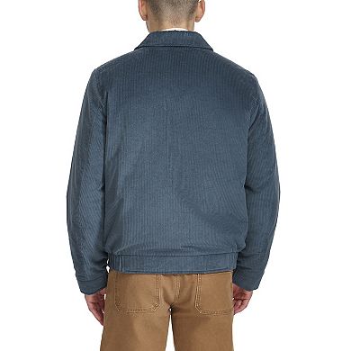Men's Levi's® Corduroy Jacket with Laydown Collar