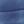 Venetian Blue