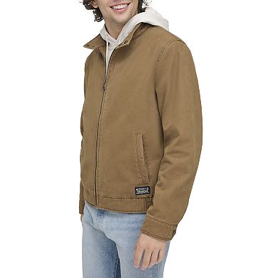 Men's Levi's® Cotton Racer Jacket