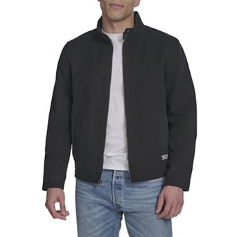 Men's Levi's® Cotton Racer Jacket