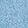 Light Wash Denim