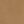 Worker Brown