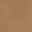 Worker Brown