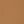 Worker Brown