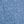 Medium Wash Denim