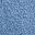 Medium Wash Denim
