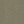 Light Olive