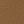 Worker Brown