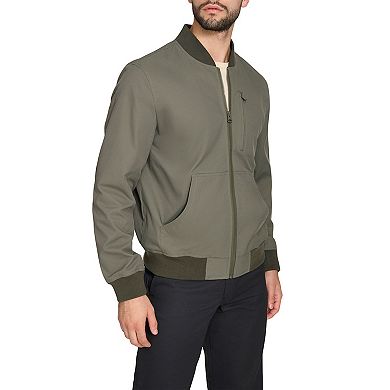 Men's Levi's® Utility Bomber Jacket