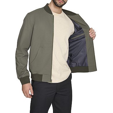 Men's Levi's® Utility Bomber Jacket