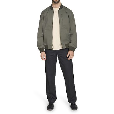 Men's Levi's® Utility Bomber Jacket
