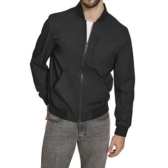 Men's Levi's® Utility Bomber Jacket