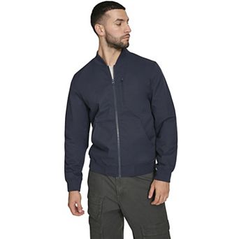 Men's Levi's® Utility Bomber Jacket