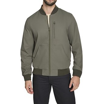 Men's Levi's® Utility Bomber Jacket