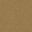 Worker Brown