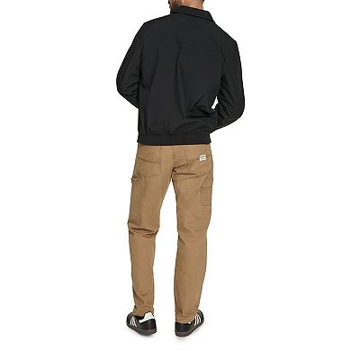 Men's Levi's® Bomber Jacket with Laydown Collar
