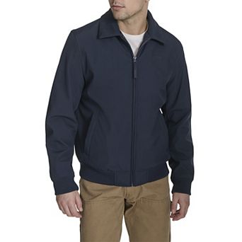 Men's Levi's® Bomber Jacket with Laydown Collar