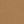 Worker Brown