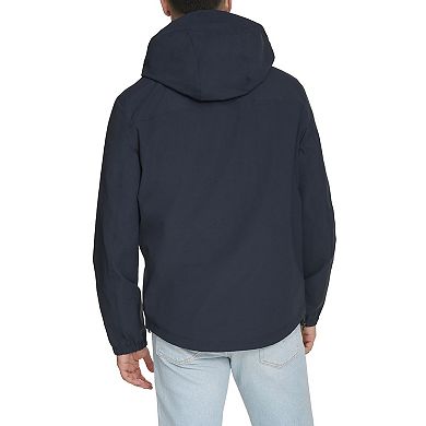 Men's Levi's® Hooded Performance Jacket