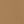 Worker Brown