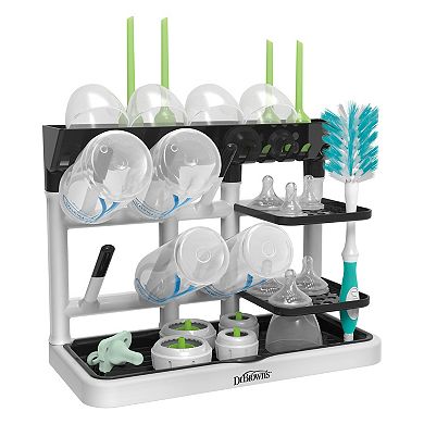 Dr. Brown's Drying Tower for Baby Bottles and Accessories
