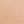 Blush Nubuck