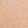Blush Nubuck