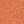 Coral Suede