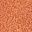 Coral Suede