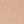 Blush Nubuck