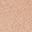 Blush Nubuck