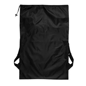 Heavy Duty Extra Large Laundry Bag 61 x 92 cm