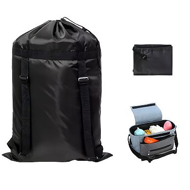 Heavy Duty Extra Large Laundry Bag 61 x 92 cm