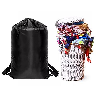 Heavy Duty Extra Large Laundry Bag 61 x 92 cm