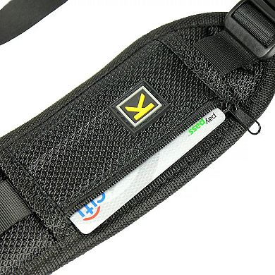 Rapid Camera Neck Shoulder Strap