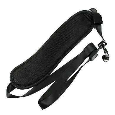 Rapid Camera Neck Shoulder Strap