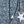 Deep Gray Star