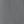 Deep Gray