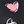 Hearts