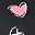 Hearts