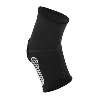 1 pc Women Portable Ankle Support Brace for Sports