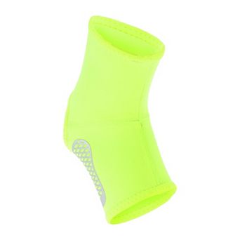 1 pc Women Portable Ankle Support Brace for Sports